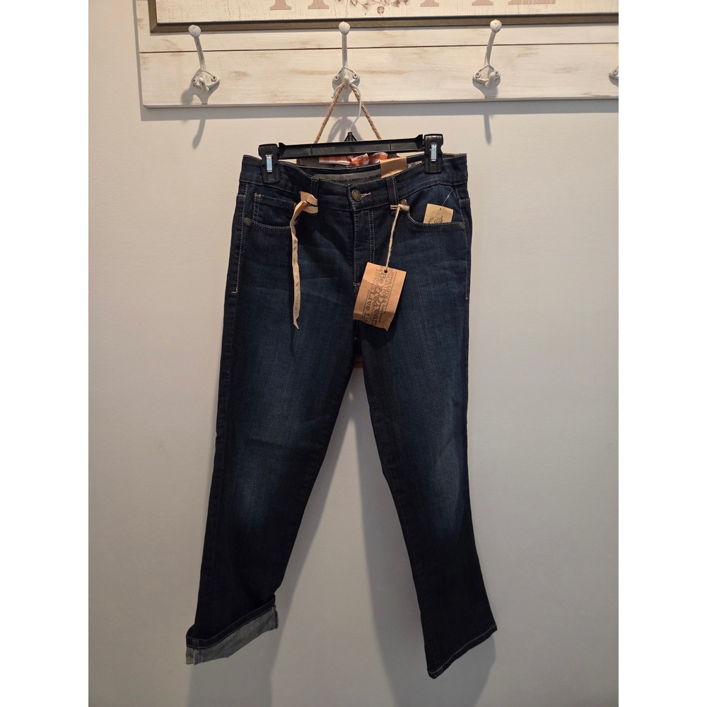 Womens Nine West Jeans - Picture 3 of 7